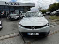 occasion Mazda MX30 E-SKYACTIV 145 CH First Edition Modern Confidence