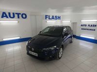 occasion Fiat Tipo 1.6 MULTIJET 120CH LOUNGE S/S 5P