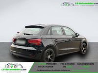 occasion Audi A1 Sportback 1.0 TFSI 95 BVA