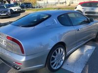 occasion Maserati 3200 3.2 336CH BV6