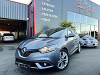 Occasion Renault Grand Scénic IV Intens 2019 Monospace