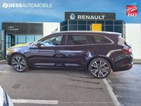 occasion Renault Talisman TALISMANEstate Tce 160 EDC FAP Initiale Paris - Initiale Paris