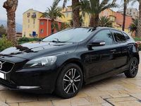 occasion Volvo V40 D2 120 ch Geartronic 6 Business