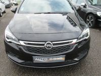 occasion Opel Astra 1.6 CDTI 136 ch Start/Stop Innovation