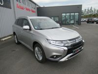 occasion Mitsubishi Outlander P-HEV Twin Motor Business 4wd Euro6d-t Evap