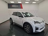 Nouvelle Renault 5 E-Tech Techno 88 kW (120 ch) 2025 Citadine