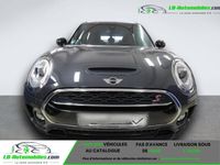 occasion Mini Clubman S 192 Ch Bva