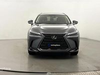 Occasion Lexus NX450h+ 188 ch (138 kW) 2023 SUV
