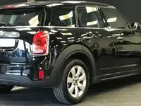 occasion Mini Cooper Countryman 136ch Business