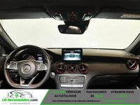 Occasion Mercedes A45 AMG AMG 381 ch (280 kW) 2018 Berline