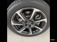 occasion Audi Q3 Q3 II45 TFSIe 245 ch S tronic 6 S line