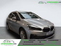 occasion BMW 116 116 216dch BVM