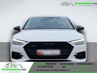 occasion Audi A7 50 Tfsie 299 Bva Quattro