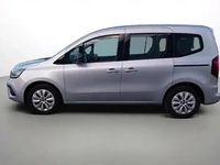 Occasion Renault Kangoo 2022 Gris highland Monospace