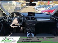 Occasion Audi Q3 150 ch (110 kW) 2018 SUV