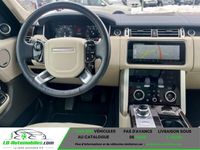 occasion Land Rover Range Rover V8 S/c 5.0l 525ch Bva