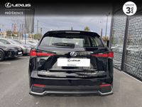 occasion Lexus NX300h 2WD Business Euro6d-T