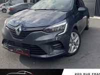 Occasion Renault Clio V LIMITED 91 ch (66 kW) 2021 Citadine