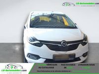 occasion Opel Zafira 2.0 Cdti 170 Ch Blueinjection Bva
