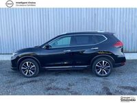 occasion Nissan X-Trail dCi 150 5pl