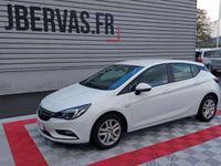occasion Opel Astra BUSINESS 1.6 CDTI 110 CHEDITION