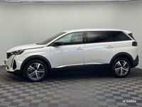 occasion Peugeot 5008 5008 II SUVAllure Pack PureTech 130 S&S EA