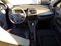 occasion Renault Zoe ZOER110 - Edition One