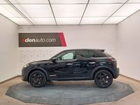 occasion DS Automobiles DS3 Crossback 