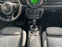 occasion Mini Cooper Clubman F54 D 2.0 d 150 BVA8 Edition Kensington