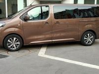 occasion Toyota Proace LONG 1.5 120 D-4D DYNAMIC MY20