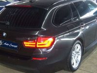 occasion BMW 525 525 V (F11) d 218ch M Sport