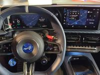 Occasion Alpine A290 2025 Bleu Citadine