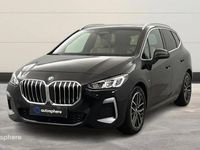 Occasion BMW 218 Luxury Line 152 ch (111 kW) 2023 Monospace