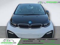 occasion BMW 120 120 SAh 184 ch BVA