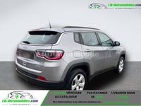 occasion Jeep Compass 1.4 MultiAir 140 ch BVM