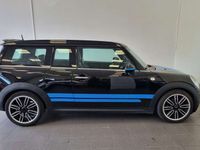 occasion Mini Cooper Clubman Cooper 1.6 i 16V 120 cv PACK CHILI