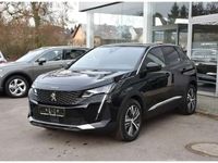 occasion Peugeot 3008 1.5 Blue HDI Allure GPS LANE CAM 1 MAIN