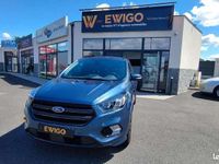 occasion Ford Kuga 1.5 ECOBOOST 150 ch ST-LINE BVA