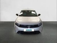 Occasion Opel Corsa Edition 75 ch (55 kW) 2024 Gris Berline