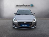 Occasion Suzuki Swift 83 ch (61 kW) 2023 Citadine