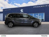 occasion Citroën Grand C4 Picasso Bluehdi 150 S&s Intensive Eat6