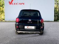 occasion Fiat 500L 500 SERIE 41.4 16V 95 ch