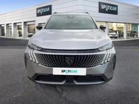 Occasion Peugeot 5008 Allure 2025 Bleu SUV