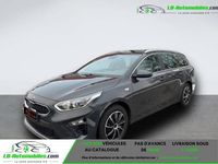 Occasion Kia Ceed 140 ch (102 kW) 2020 Citadine