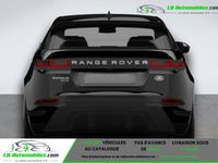 occasion Land Rover Range Rover evoque D180 AWD BVA