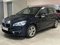 occasion BMW 218 Serie 2 ia 136ch Luxury