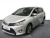 occasion Toyota Verso 112 D-4d Skyview 7 Places