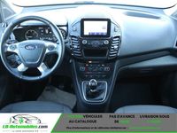 Occasion Ford Tourneo 120 ch (88 kW) 2021 Van