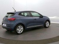 Occasion Renault Clio V 90 ch (66 kW) 2021 Citadine