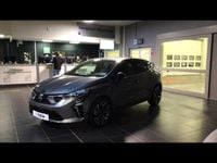 Nouvelle Mitsubishi Colt Intense 2025 Noir Berline